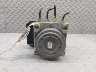 Блок abs HONDA N-ONE JG1 S07A 57110-T4G-9712-M1 5 ракурс