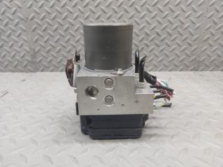 Блок abs HONDA N-BOX JF5 S07B 0265957366, 0265296352 2 ракурс
