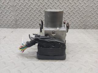 Блок abs HONDA N-BOX JF5 S07B 0265957366, 0265296352 3 ракурс