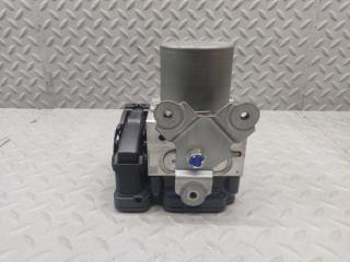 Блок abs HONDA N-BOX JF5 S07B 0265957366, 0265296352 4 ракурс