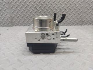 Блок abs TOYOTA PASSO M700A 1KR-FE 89540-B1300 2 ракурс