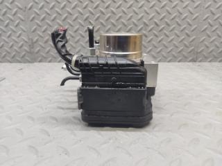 Блок abs TOYOTA PASSO M700A 1KR-FE 89540-B1300 4 ракурс