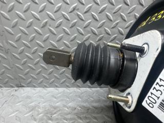Главный тормозной цилиндр LAND ROVER FREELANDER L314 25K4FN64 SJB000010 2 ракурс