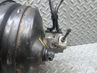 Главный тормозной цилиндр LAND ROVER FREELANDER L314 25K4FN64 SJB000010 4 ракурс