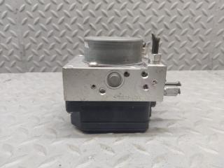 Блок abs DAIHATSU MIRA E:S LA350S KF-VE6 89540-B2L00 2 ракурс