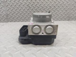 Блок abs DAIHATSU MIRA E:S LA350S KF-VE6 89540-B2L00 3 ракурс
