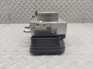 Блок abs DAIHATSU MIRA E:S LA350S KF-VE6 89540-B2L00 4 ракурс