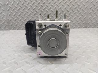 Блок abs DAIHATSU MIRA E:S LA350S KF-VE6 89540-B2L00 5 ракурс