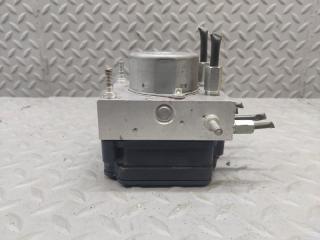 Блок abs SUZUKI WAGON R MH55S R06A 0265956530 2 ракурс