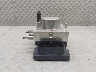 Блок abs SUZUKI WAGON R MH55S R06A 0265956530 4 ракурс