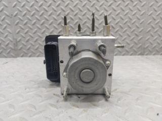 Блок abs SUZUKI WAGON R MH55S R06A 0265956530 5 ракурс