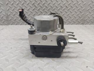 Блок abs DAIHATSU MOVE LA160S KF 89540-B2C70 2 ракурс