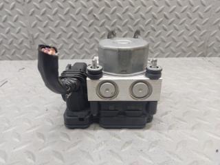 Блок abs DAIHATSU MOVE LA160S KF 89540-B2C70 3 ракурс