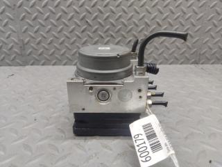 Блок abs HONDA N-WGN JH1 S07A 57110-T6G-9720-M1 2 ракурс