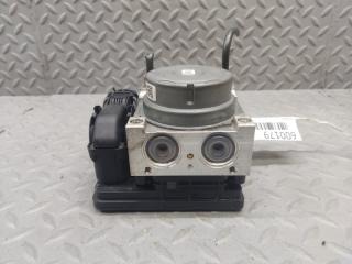 Блок abs HONDA N-WGN JH1 S07A 57110-T6G-9720-M1 3 ракурс