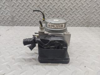 Блок abs HONDA N-WGN JH1 S07A 57110-T6G-9720-M1 4 ракурс