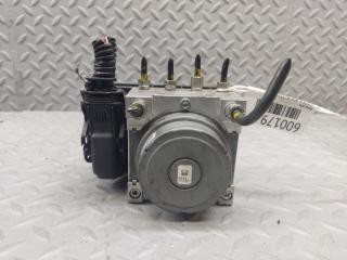 Блок abs HONDA N-WGN JH1 S07A 57110-T6G-9720-M1 5 ракурс