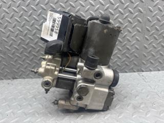 Блок abs NISSAN PRESIDENT PG50 VH45 47600-66U00 2 ракурс