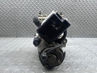 Блок abs NISSAN PRESIDENT PG50 VH45 47600-66U00 5 ракурс