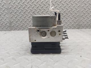 Блок abs PEUGEOT 2008 A94 10091539743 2 ракурс