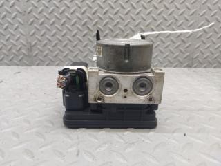 Блок abs PEUGEOT 2008 A94 10091539743 3 ракурс