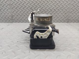 Блок abs PEUGEOT 2008 A94 10091539743 4 ракурс