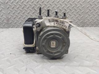 Блок abs PEUGEOT 2008 A94 10091539743 5 ракурс