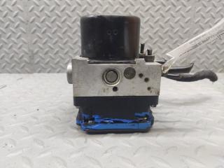 Блок abs AUDI TT 8J BWA 8J0614517 2 ракурс Блок abs AUDI TT 8J BWA 8J0614517 2 ракурс