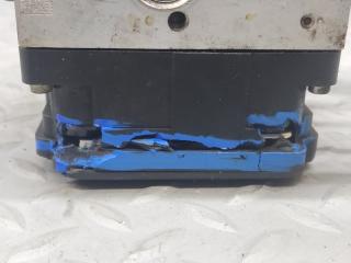Блок abs AUDI TT 8J BWA 8J0614517 3 ракурс Блок abs AUDI TT 8J BWA 8J0614517 3 ракурс
