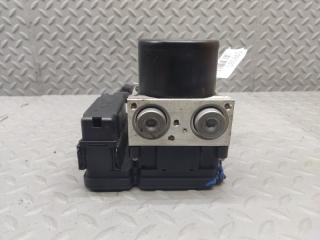 Блок abs AUDI TT 8J BWA 8J0614517 4 ракурс Блок abs AUDI TT 8J BWA 8J0614517 4 ракурс