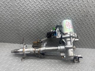 Рулевая колонка HONDA STEPWGN RP5 LFA TAD-J02, PC22BD0250 1 ракурс Рулевая колонка HONDA STEPWGN RP5 LFA TAD-J02, PC22BD0250 1 ракурс