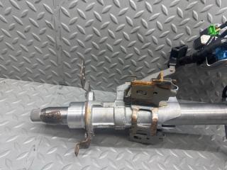 Рулевая колонка HONDA STEPWGN RP5 LFA TAD-J02, PC22BD0250 2 ракурс Рулевая колонка HONDA STEPWGN RP5 LFA TAD-J02, PC22BD0250 2 ракурс