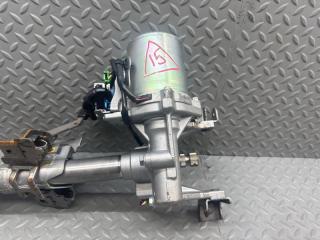 Рулевая колонка HONDA STEPWGN RP5 LFA TAD-J02, PC22BD0250 3 ракурс Рулевая колонка HONDA STEPWGN RP5 LFA TAD-J02, PC22BD0250 3 ракурс