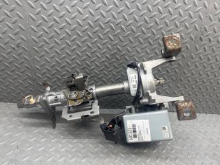 Рулевая колонка HONDA STEPWGN RP5 LFA TAD-J02, PC22BD0250 4 ракурс Рулевая колонка HONDA STEPWGN RP5 LFA TAD-J02, PC22BD0250 4 ракурс