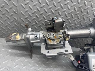 Рулевая колонка HONDA STEPWGN RP5 LFA TAD-J02, PC22BD0250 5 ракурс Рулевая колонка HONDA STEPWGN RP5 LFA TAD-J02, PC22BD0250 5 ракурс