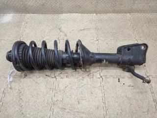 Стойка левая задняя LAND ROVER FREELANDER L314 25K4FN64 1 ракурс