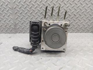Блок abs SUZUKI ALTO HA36S R06A 116040-40064 5 ракурс