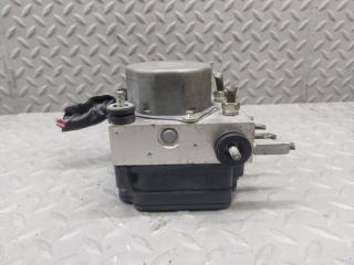 Блок abs DAIHATSU MOVE LA150S KF 89540-B2C60 2 ракурс