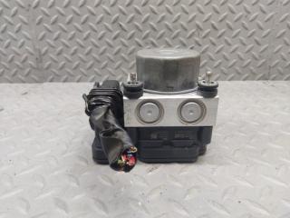 Блок abs DAIHATSU MOVE LA150S KF 89540-B2C60 3 ракурс