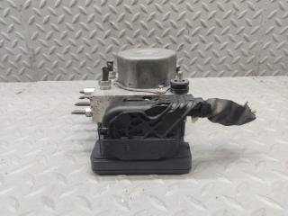 Блок abs DAIHATSU MOVE LA150S KF 89540-B2C60 4 ракурс