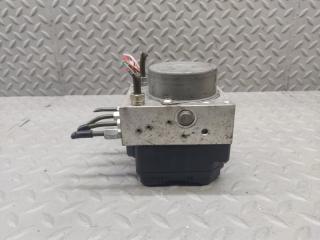 Блок abs DAIHATSU MIRA E:S LA300S 89540-B2510 2 ракурс