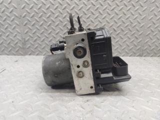 Блок abs VOLKSWAGEN PASSAT 2005
