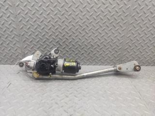 Мотор дворников MAZDA DEMIO DY5W D351 1 ракурс