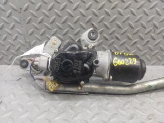 Мотор дворников MAZDA DEMIO DY5W D351 2 ракурс