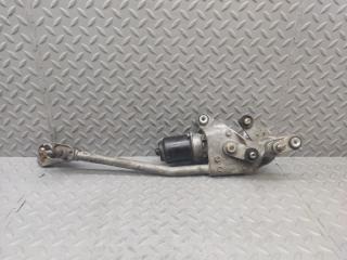 Мотор дворников MAZDA DEMIO DY5W D351 4 ракурс