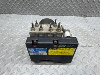 Блок abs TOYOTA CORONA PREMIO