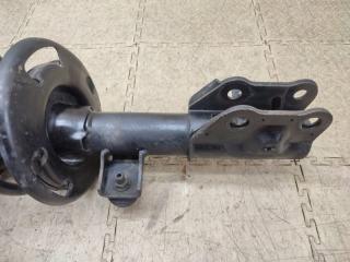 Стойка правая передняя MAZDA AXELA BMEFS PE B54G34700 5 ракурс