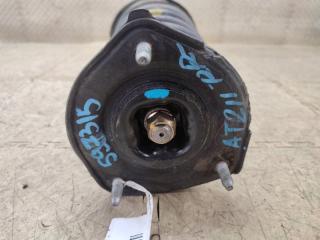 Стойка правая задняя TOYOTA CORONA PREMIO AT211 7A-FE 48530-2B720 5 ракурс