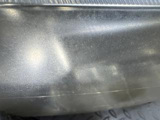Фара правая передняя HONDA STEPWGN RF4 K20A P4063 4 ракурс