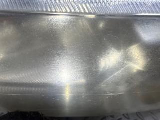 Фара правая передняя HONDA STEPWGN RF4 K20A P4063 5 ракурс